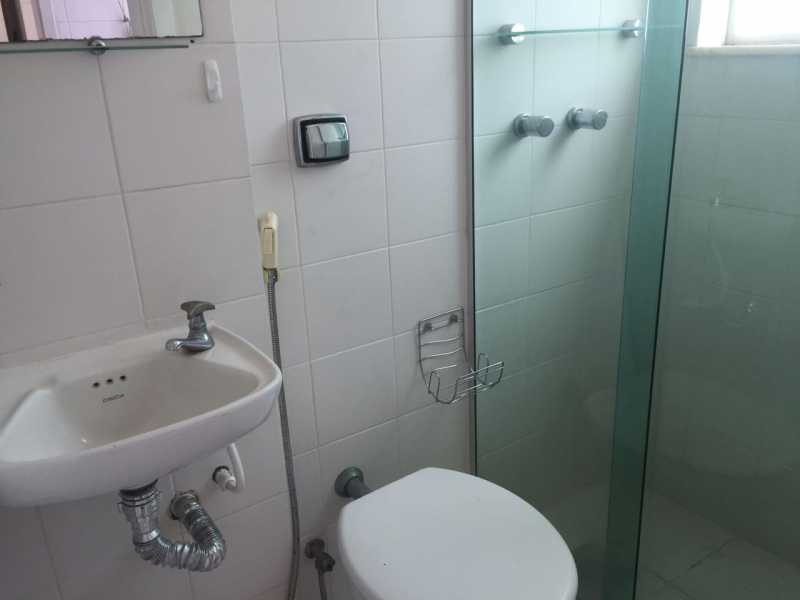 Conheça 2018-01-03-PHOTO-00000133 do imóvel - Apartamento À Venda - Copacabana - Rio de Janeiro - RJ - CPAP30007 - 24 2018-01-03-PHOTO-00000133 - Apartamento À Venda - Copacabana - Rio de Janeiro - RJ - CPAP30007 - 24