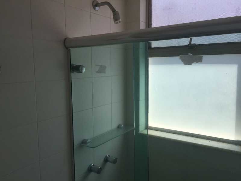 Conheça 2018-01-03-PHOTO-00000134 do imóvel - Apartamento À Venda - Copacabana - Rio de Janeiro - RJ - CPAP30007 - 25 2018-01-03-PHOTO-00000134 - Apartamento À Venda - Copacabana - Rio de Janeiro - RJ - CPAP30007 - 25