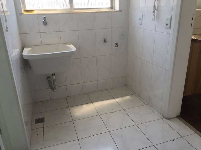 Conheça 2018-01-03-PHOTO-00000136 do imóvel - Apartamento À Venda - Copacabana - Rio de Janeiro - RJ - CPAP30007 - 23 2018-01-03-PHOTO-00000136 - Apartamento À Venda - Copacabana - Rio de Janeiro - RJ - CPAP30007 - 23