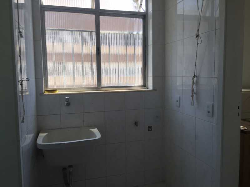 Conheça 2018-01-03-PHOTO-00000138 do imóvel - Apartamento À Venda - Copacabana - Rio de Janeiro - RJ - CPAP30007 - 22 2018-01-03-PHOTO-00000138 - Apartamento À Venda - Copacabana - Rio de Janeiro - RJ - CPAP30007 - 22