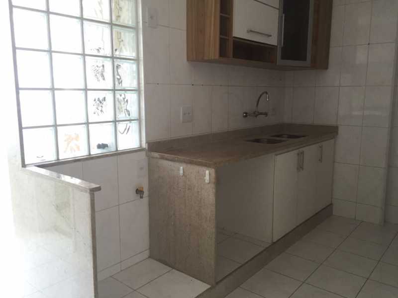 Conheça 2018-01-03-PHOTO-00000140 do imóvel - Apartamento À Venda - Copacabana - Rio de Janeiro - RJ - CPAP30007 - 21 2018-01-03-PHOTO-00000140 - Apartamento À Venda - Copacabana - Rio de Janeiro - RJ - CPAP30007 - 21