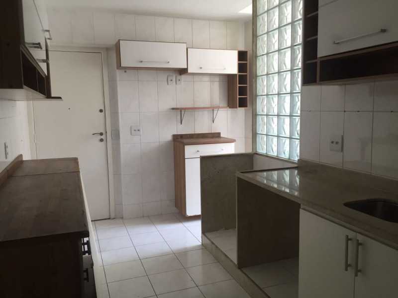 Conheça 2018-01-03-PHOTO-00000141 do imóvel - Apartamento À Venda - Copacabana - Rio de Janeiro - RJ - CPAP30007 - 18 2018-01-03-PHOTO-00000141 - Apartamento À Venda - Copacabana - Rio de Janeiro - RJ - CPAP30007 - 18