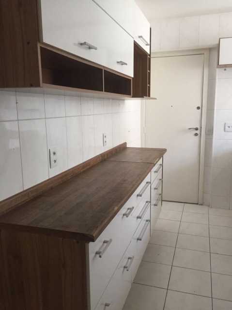 Conheça 2018-01-03-PHOTO-00000142 do imóvel - Apartamento À Venda - Copacabana - Rio de Janeiro - RJ - CPAP30007 - 19 2018-01-03-PHOTO-00000142 - Apartamento À Venda - Copacabana - Rio de Janeiro - RJ - CPAP30007 - 19