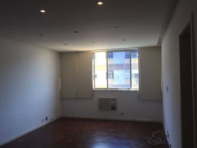 Conheça 2018-01-03-PHOTO-00000144 do imóvel - Apartamento À Venda - Copacabana - Rio de Janeiro - RJ - CPAP30007 - 3 2018-01-03-PHOTO-00000144 - Apartamento À Venda - Copacabana - Rio de Janeiro - RJ - CPAP30007 - 3