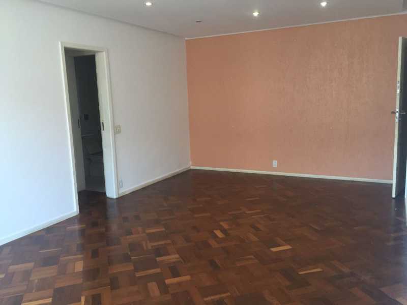Conheça 2018-01-03-PHOTO-00000147 do imóvel - Apartamento À Venda - Copacabana - Rio de Janeiro - RJ - CPAP30007 - 1 2018-01-03-PHOTO-00000147 - Apartamento À Venda - Copacabana - Rio de Janeiro - RJ - CPAP30007 - 1