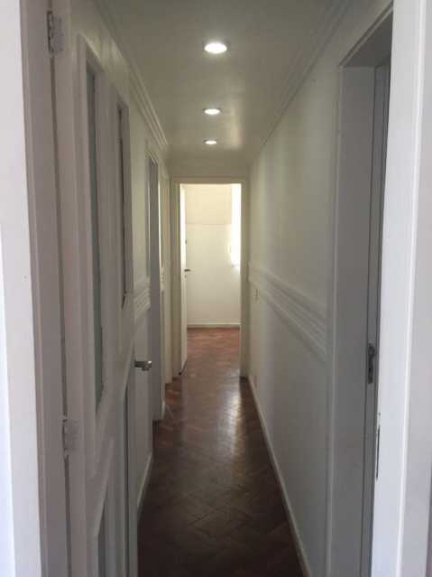 Conheça 2018-01-03-PHOTO-00000148 do imóvel - Apartamento À Venda - Copacabana - Rio de Janeiro - RJ - CPAP30007 - 4 2018-01-03-PHOTO-00000148 - Apartamento À Venda - Copacabana - Rio de Janeiro - RJ - CPAP30007 - 4