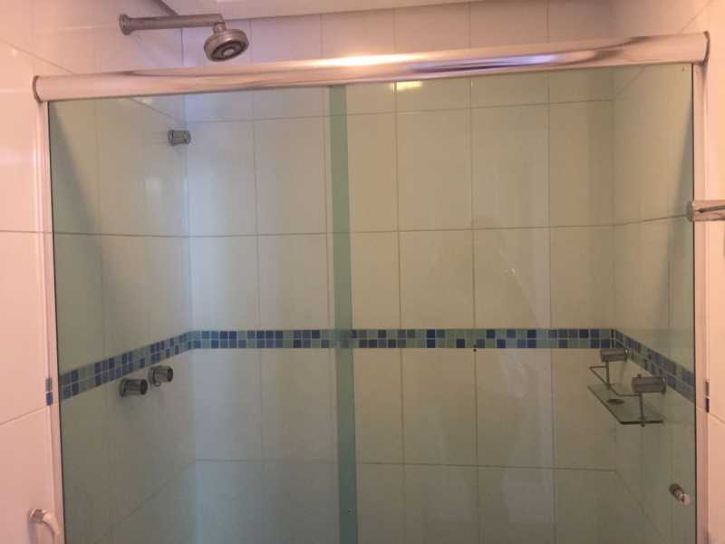 Conheça 2018-01-03-PHOTO-00000149 do imóvel - Apartamento À Venda - Copacabana - Rio de Janeiro - RJ - CPAP30007 - 8 2018-01-03-PHOTO-00000149 - Apartamento À Venda - Copacabana - Rio de Janeiro - RJ - CPAP30007 - 8