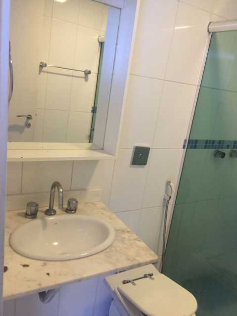 Conheça 2018-01-03-PHOTO-00000150 do imóvel - Apartamento À Venda - Copacabana - Rio de Janeiro - RJ - CPAP30007 - 7 2018-01-03-PHOTO-00000150 - Apartamento À Venda - Copacabana - Rio de Janeiro - RJ - CPAP30007 - 7