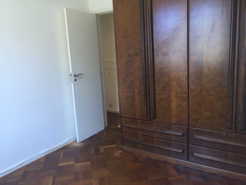 Conheça 2018-01-03-PHOTO-00000152 do imóvel - Apartamento À Venda - Copacabana - Rio de Janeiro - RJ - CPAP30007 - 10 2018-01-03-PHOTO-00000152 - Apartamento À Venda - Copacabana - Rio de Janeiro - RJ - CPAP30007 - 10