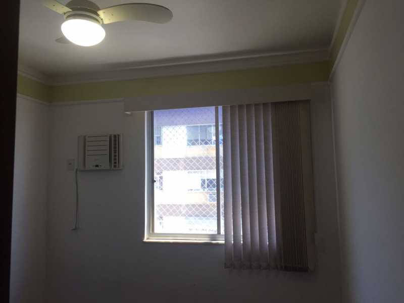 Conheça 2018-01-03-PHOTO-00000153 do imóvel - Apartamento À Venda - Copacabana - Rio de Janeiro - RJ - CPAP30007 - 6 2018-01-03-PHOTO-00000153 - Apartamento À Venda - Copacabana - Rio de Janeiro - RJ - CPAP30007 - 6
