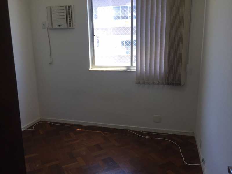 Conheça 2018-01-03-PHOTO-00000155 do imóvel - Apartamento À Venda - Copacabana - Rio de Janeiro - RJ - CPAP30007 - 5 2018-01-03-PHOTO-00000155 - Apartamento À Venda - Copacabana - Rio de Janeiro - RJ - CPAP30007 - 5