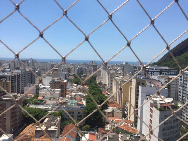 Conheça 2018-01-03-PHOTO-00000157 do imóvel - Apartamento À Venda - Copacabana - Rio de Janeiro - RJ - CPAP30007 - 17 2018-01-03-PHOTO-00000157 - Apartamento À Venda - Copacabana - Rio de Janeiro - RJ - CPAP30007 - 17