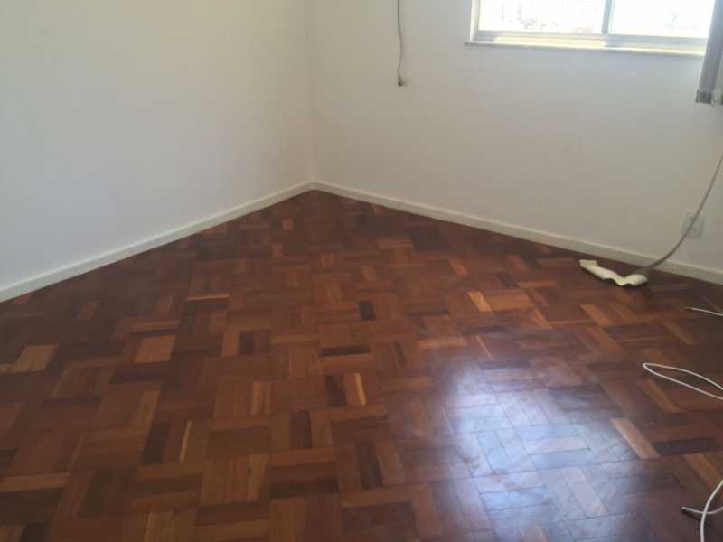 Conheça 2018-01-03-PHOTO-00000163 do imóvel - Apartamento À Venda - Copacabana - Rio de Janeiro - RJ - CPAP30007 - 11 2018-01-03-PHOTO-00000163 - Apartamento À Venda - Copacabana - Rio de Janeiro - RJ - CPAP30007 - 11