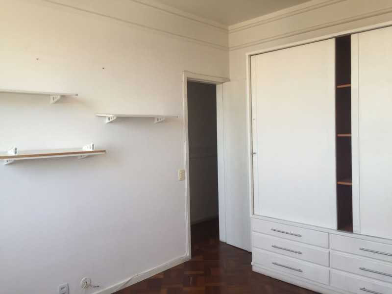 Conheça 2018-01-03-PHOTO-00000165 do imóvel - Apartamento À Venda - Copacabana - Rio de Janeiro - RJ - CPAP30007 - 12 2018-01-03-PHOTO-00000165 - Apartamento À Venda - Copacabana - Rio de Janeiro - RJ - CPAP30007 - 12
