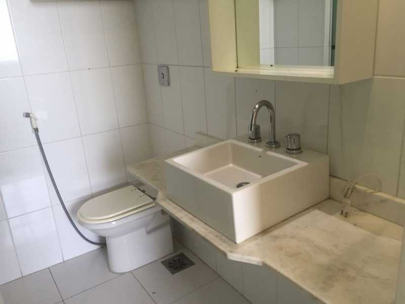 Conheça 2018-01-03-PHOTO-00000166 do imóvel - Apartamento À Venda - Copacabana - Rio de Janeiro - RJ - CPAP30007 - 14 2018-01-03-PHOTO-00000166 - Apartamento À Venda - Copacabana - Rio de Janeiro - RJ - CPAP30007 - 14