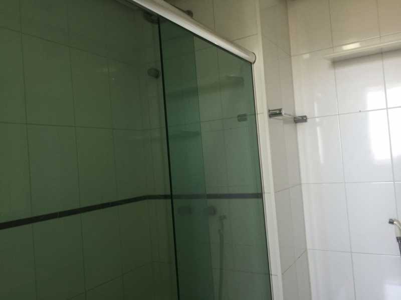 Conheça 2018-01-03-PHOTO-00000169 do imóvel - Apartamento À Venda - Copacabana - Rio de Janeiro - RJ - CPAP30007 - 15 2018-01-03-PHOTO-00000169 - Apartamento À Venda - Copacabana - Rio de Janeiro - RJ - CPAP30007 - 15