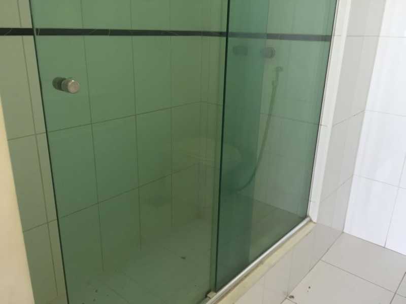 Conheça 2018-01-03-PHOTO-00000170 do imóvel - Apartamento À Venda - Copacabana - Rio de Janeiro - RJ - CPAP30007 - 16 2018-01-03-PHOTO-00000170 - Apartamento À Venda - Copacabana - Rio de Janeiro - RJ - CPAP30007 - 16