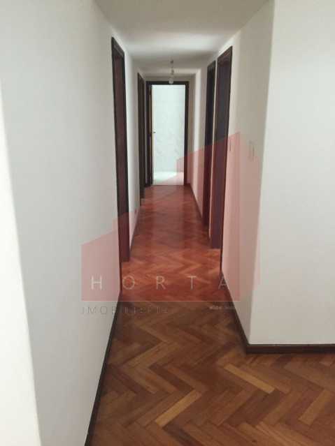 Conheça 4f66b8e5-94ad-4f18-904e-7f91ee do imóvel - Apartamento À Venda - Copacabana - Rio de Janeiro - RJ - CPAP30104 - 4 4f66b8e5-94ad-4f18-904e-7f91ee - Apartamento À Venda - Copacabana - Rio de Janeiro - RJ - CPAP30104 - 4