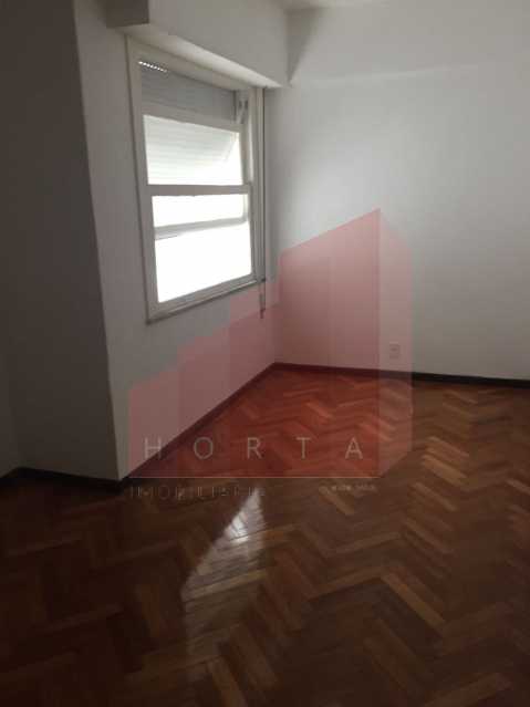Conheça 5f2aea42-55b1-4bdc-9631-01f409 do imóvel - Apartamento À Venda - Copacabana - Rio de Janeiro - RJ - CPAP30104 - 8 5f2aea42-55b1-4bdc-9631-01f409 - Apartamento À Venda - Copacabana - Rio de Janeiro - RJ - CPAP30104 - 8