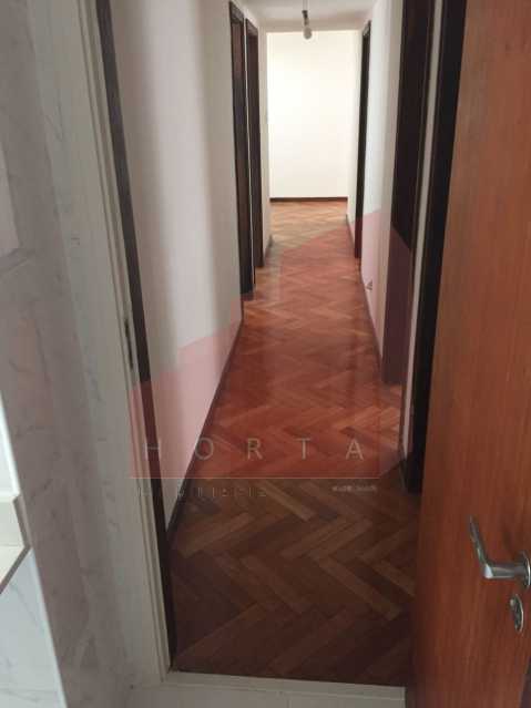 Conheça 6edd321b-d889-44e9-a73b-fd478a do imóvel - Apartamento À Venda - Copacabana - Rio de Janeiro - RJ - CPAP30104 - 15 6edd321b-d889-44e9-a73b-fd478a - Apartamento À Venda - Copacabana - Rio de Janeiro - RJ - CPAP30104 - 15