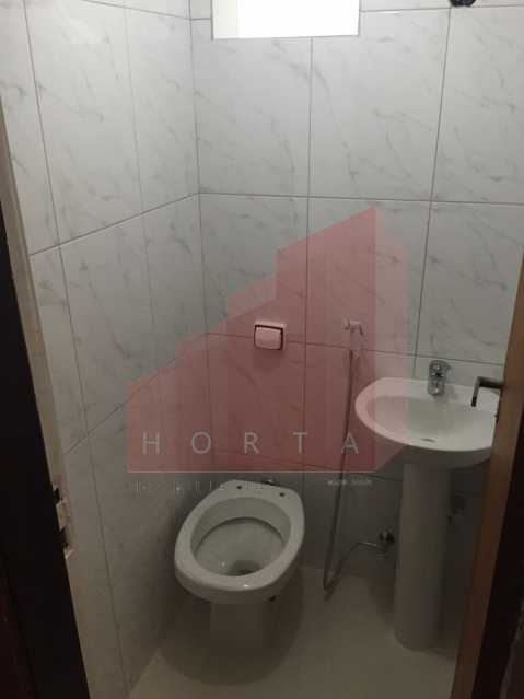 Conheça 6f988c4b-44d2-41d6-baf7-97f7ba do imóvel - Apartamento À Venda - Copacabana - Rio de Janeiro - RJ - CPAP30104 - 21 6f988c4b-44d2-41d6-baf7-97f7ba - Apartamento À Venda - Copacabana - Rio de Janeiro - RJ - CPAP30104 - 21