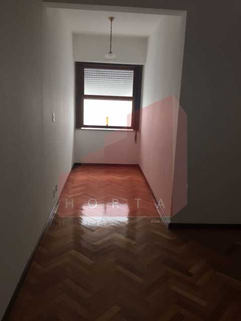 Conheça 459c4092-e51c-4497-9ca0-837b5f do imóvel - Apartamento À Venda - Copacabana - Rio de Janeiro - RJ - CPAP30104 - 1 459c4092-e51c-4497-9ca0-837b5f - Apartamento À Venda - Copacabana - Rio de Janeiro - RJ - CPAP30104 - 1