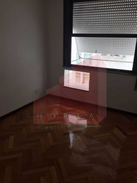 Conheça 580c5d1f-600c-44e1-bbe9-327b17 do imóvel - Apartamento À Venda - Copacabana - Rio de Janeiro - RJ - CPAP30104 - 11 580c5d1f-600c-44e1-bbe9-327b17 - Apartamento À Venda - Copacabana - Rio de Janeiro - RJ - CPAP30104 - 11