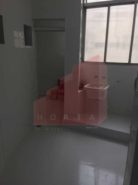 Conheça 21813f18-8e1c-4f0b-a96b-dd19c3 do imóvel - Apartamento À Venda - Copacabana - Rio de Janeiro - RJ - CPAP30104 - 19 21813f18-8e1c-4f0b-a96b-dd19c3 - Apartamento À Venda - Copacabana - Rio de Janeiro - RJ - CPAP30104 - 19