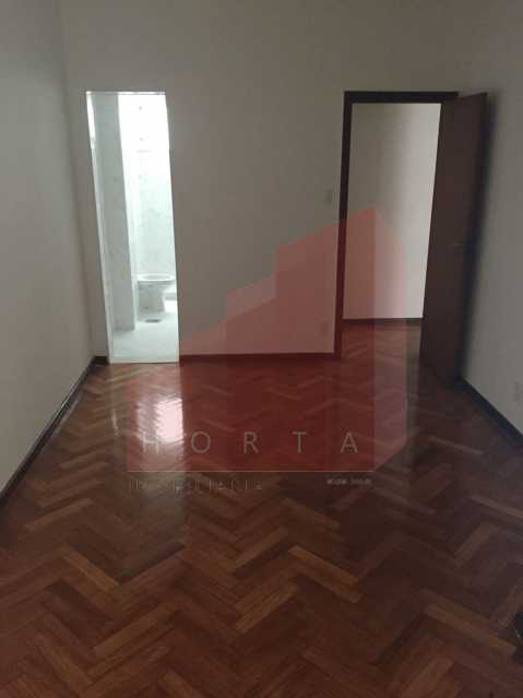 Conheça 90118c94-ed39-4a4c-9a7c-95ff26 do imóvel - Apartamento À Venda - Copacabana - Rio de Janeiro - RJ - CPAP30104 - 3 90118c94-ed39-4a4c-9a7c-95ff26 - Apartamento À Venda - Copacabana - Rio de Janeiro - RJ - CPAP30104 - 3