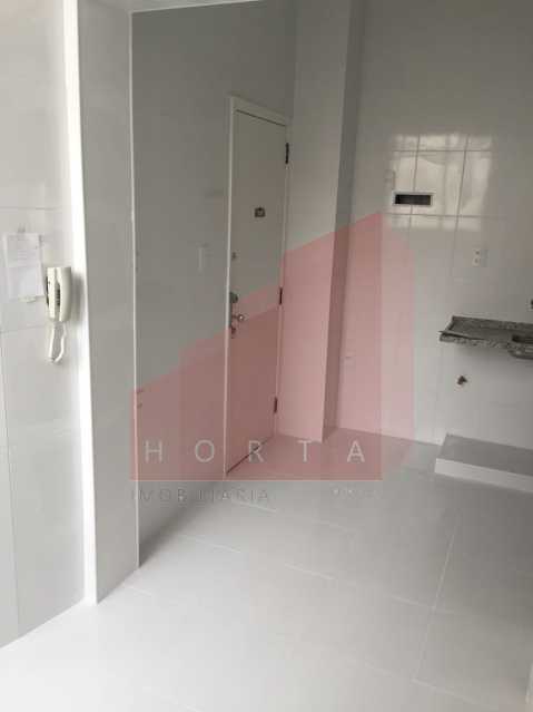 Conheça 419240b6-96fc-4c14-9eea-483e65 do imóvel - Apartamento À Venda - Copacabana - Rio de Janeiro - RJ - CPAP30104 - 16 419240b6-96fc-4c14-9eea-483e65 - Apartamento À Venda - Copacabana - Rio de Janeiro - RJ - CPAP30104 - 16