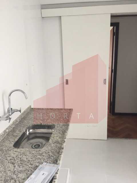 Conheça 851461c1-ce04-4713-9157-8e4fba do imóvel - Apartamento À Venda - Copacabana - Rio de Janeiro - RJ - CPAP30104 - 17 851461c1-ce04-4713-9157-8e4fba - Apartamento À Venda - Copacabana - Rio de Janeiro - RJ - CPAP30104 - 17