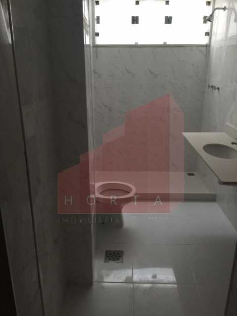 Conheça 23555091-ba2a-4928-8629-b823e7 do imóvel - Apartamento À Venda - Copacabana - Rio de Janeiro - RJ - CPAP30104 - 7 23555091-ba2a-4928-8629-b823e7 - Apartamento À Venda - Copacabana - Rio de Janeiro - RJ - CPAP30104 - 7