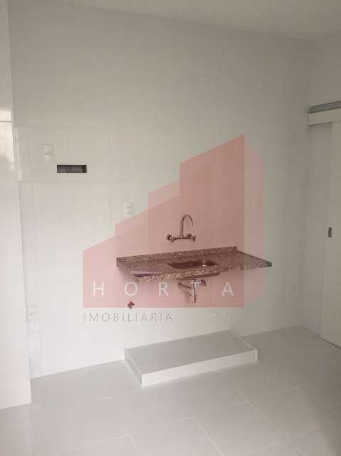 Conheça a637c2ad-e582-4b9a-b385-5dc646 do imóvel - Apartamento À Venda - Copacabana - Rio de Janeiro - RJ - CPAP30104 - 18 a637c2ad-e582-4b9a-b385-5dc646 - Apartamento À Venda - Copacabana - Rio de Janeiro - RJ - CPAP30104 - 18