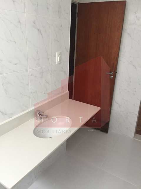 Conheça acc0c4f7-a5f5-42f7-8b1b-7fadcc do imóvel - Apartamento À Venda - Copacabana - Rio de Janeiro - RJ - CPAP30104 - 13 acc0c4f7-a5f5-42f7-8b1b-7fadcc - Apartamento À Venda - Copacabana - Rio de Janeiro - RJ - CPAP30104 - 13