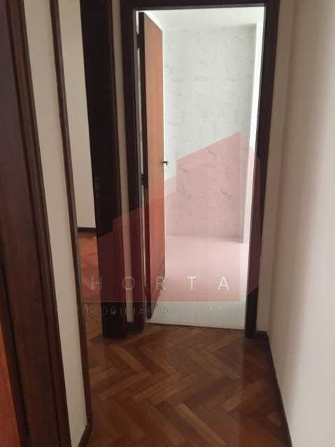 Conheça ae935f79-47bd-4484-a1e9-155f8f do imóvel - Apartamento À Venda - Copacabana - Rio de Janeiro - RJ - CPAP30104 - 10 ae935f79-47bd-4484-a1e9-155f8f - Apartamento À Venda - Copacabana - Rio de Janeiro - RJ - CPAP30104 - 10