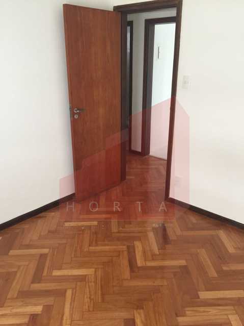Conheça bdd029a0-66b5-4933-b73f-fdc578 do imóvel - Apartamento À Venda - Copacabana - Rio de Janeiro - RJ - CPAP30104 - 12 bdd029a0-66b5-4933-b73f-fdc578 - Apartamento À Venda - Copacabana - Rio de Janeiro - RJ - CPAP30104 - 12