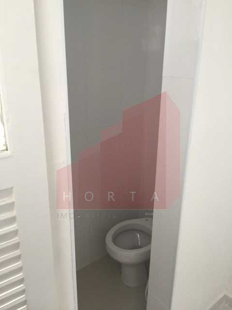 Conheça c3b10d9a-3d22-46d6-91f1-2fb3d6 do imóvel - Apartamento À Venda - Copacabana - Rio de Janeiro - RJ - CPAP30104 - 22 c3b10d9a-3d22-46d6-91f1-2fb3d6 - Apartamento À Venda - Copacabana - Rio de Janeiro - RJ - CPAP30104 - 22
