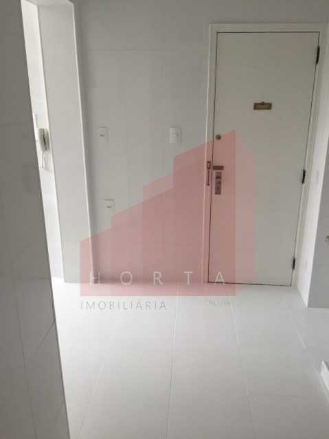 Conheça dfa657a1-faca-4002-9ffe-c0ee2a do imóvel - Apartamento À Venda - Copacabana - Rio de Janeiro - RJ - CPAP30104 - 20 dfa657a1-faca-4002-9ffe-c0ee2a - Apartamento À Venda - Copacabana - Rio de Janeiro - RJ - CPAP30104 - 20