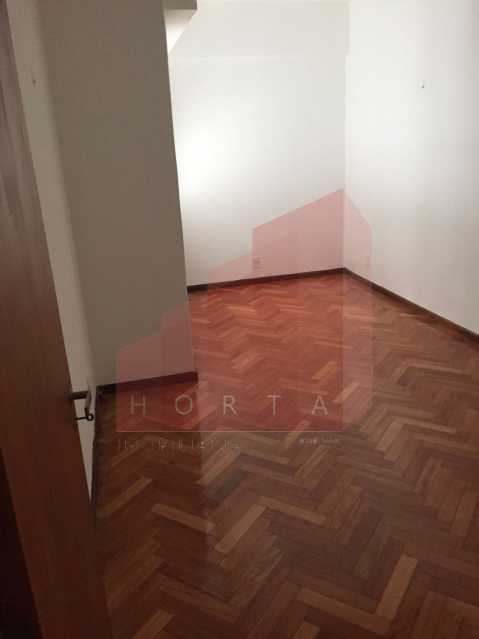 Conheça f5cbbe90-1ae6-48d1-a7af-1b6390 do imóvel - Apartamento À Venda - Copacabana - Rio de Janeiro - RJ - CPAP30104 - 9 f5cbbe90-1ae6-48d1-a7af-1b6390 - Apartamento À Venda - Copacabana - Rio de Janeiro - RJ - CPAP30104 - 9