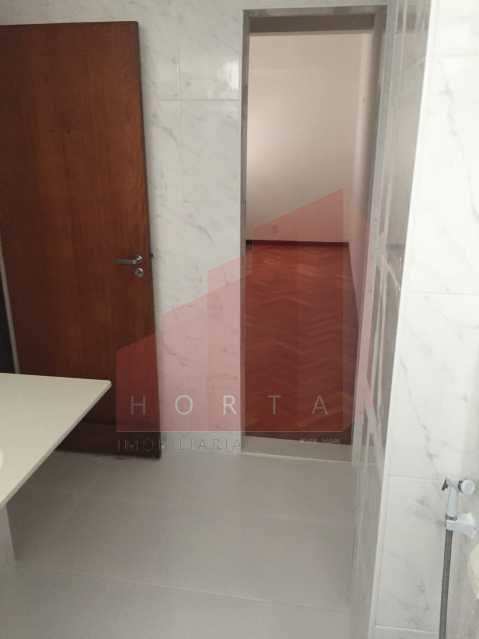 Conheça f8d8de30-2bdf-4678-8b25-de05b3 do imóvel - Apartamento À Venda - Copacabana - Rio de Janeiro - RJ - CPAP30104 - 14 f8d8de30-2bdf-4678-8b25-de05b3 - Apartamento À Venda - Copacabana - Rio de Janeiro - RJ - CPAP30104 - 14