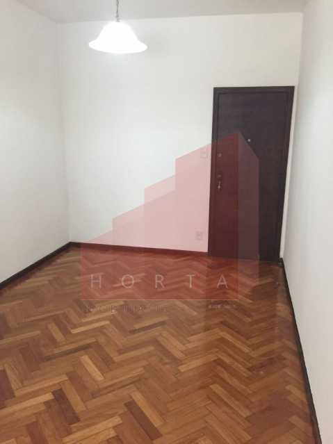 Conheça fab4a43c-e06a-4853-b98e-c1f32c do imóvel - Apartamento À Venda - Copacabana - Rio de Janeiro - RJ - CPAP30104 - 5 fab4a43c-e06a-4853-b98e-c1f32c - Apartamento À Venda - Copacabana - Rio de Janeiro - RJ - CPAP30104 - 5