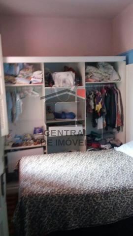 FOTO5 - Apartamento 2 quartos à venda Santa Teresa, Rio de Janeiro - R$ 265.000 - FL10478 - 6