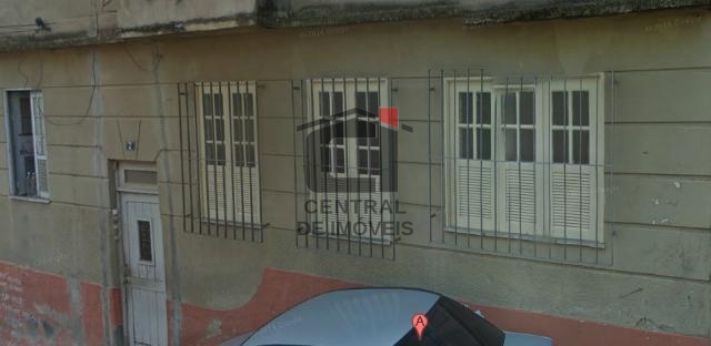 FOTO9 - Apartamento 2 quartos à venda Santa Teresa, Rio de Janeiro - R$ 265.000 - FL10478 - 10