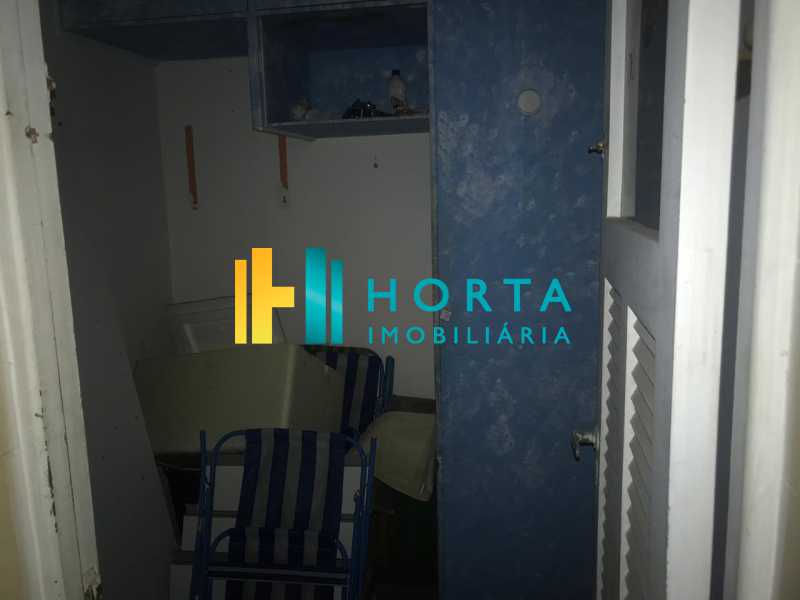 Conheça 9f63d001-cac0-477e-a111-cc27b7 do imóvel - Apartamento Avenida Ataulfo de Paiva,Leblon, Rio de Janeiro, RJ À Venda, 3 Quartos, 100m² - FL10551 - 14 9f63d001-cac0-477e-a111-cc27b7 - Apartamento Avenida Ataulfo de Paiva,Leblon, Rio de Janeiro, RJ À Venda, 3 Quartos, 100m² - FL10551 - 14