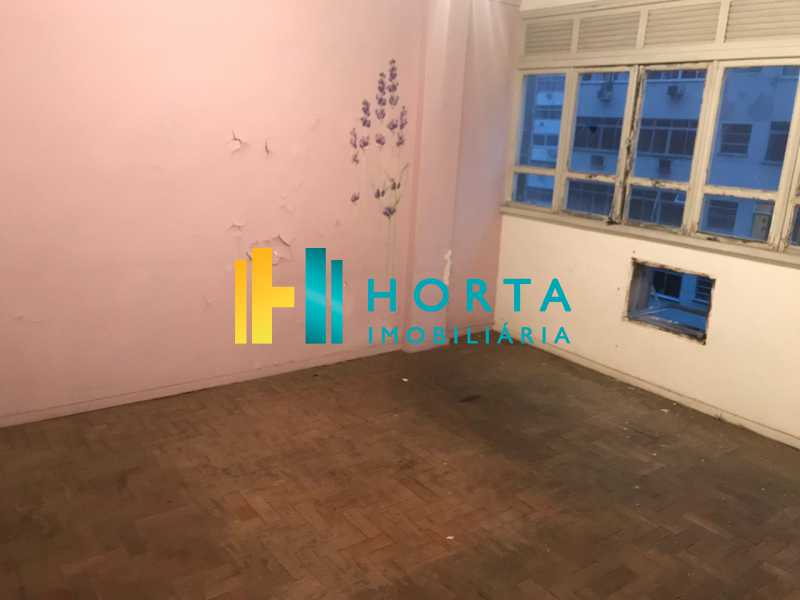 Conheça 13fc0cb9-241d-4d29-a9fc-d404be do imóvel - Apartamento Avenida Ataulfo de Paiva,Leblon, Rio de Janeiro, RJ À Venda, 3 Quartos, 100m² - FL10551 - 8 13fc0cb9-241d-4d29-a9fc-d404be - Apartamento Avenida Ataulfo de Paiva,Leblon, Rio de Janeiro, RJ À Venda, 3 Quartos, 100m² - FL10551 - 8