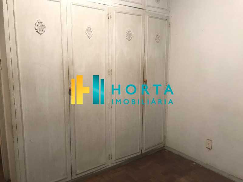 Conheça 66a138d3-49a0-4af0-961a-183d87 do imóvel - Apartamento Avenida Ataulfo de Paiva,Leblon, Rio de Janeiro, RJ À Venda, 3 Quartos, 100m² - FL10551 - 9 66a138d3-49a0-4af0-961a-183d87 - Apartamento Avenida Ataulfo de Paiva,Leblon, Rio de Janeiro, RJ À Venda, 3 Quartos, 100m² - FL10551 - 9