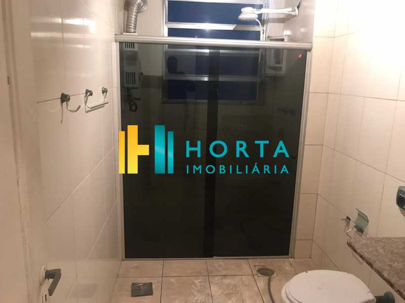 Conheça 112d4149-d714-4299-923f-0c11d6 do imóvel - Apartamento Avenida Ataulfo de Paiva,Leblon, Rio de Janeiro, RJ À Venda, 3 Quartos, 100m² - FL10551 - 11 112d4149-d714-4299-923f-0c11d6 - Apartamento Avenida Ataulfo de Paiva,Leblon, Rio de Janeiro, RJ À Venda, 3 Quartos, 100m² - FL10551 - 11
