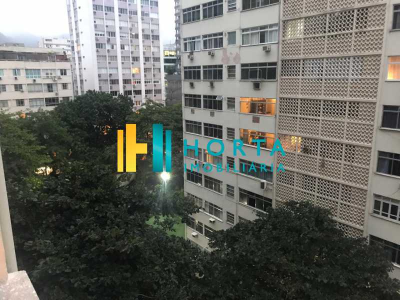 Conheça 25807318-9637-413e-b35e-9535c8 do imóvel - Apartamento Avenida Ataulfo de Paiva,Leblon, Rio de Janeiro, RJ À Venda, 3 Quartos, 100m² - FL10551 - 3 25807318-9637-413e-b35e-9535c8 - Apartamento Avenida Ataulfo de Paiva,Leblon, Rio de Janeiro, RJ À Venda, 3 Quartos, 100m² - FL10551 - 3