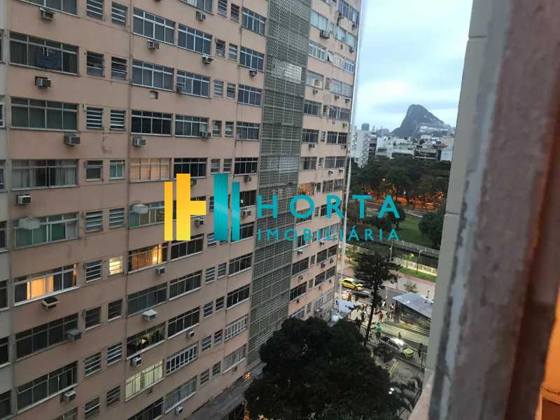Conheça aa0c546a-f1cc-4fc6-b924-c7048d do imóvel - Apartamento Avenida Ataulfo de Paiva,Leblon, Rio de Janeiro, RJ À Venda, 3 Quartos, 100m² - FL10551 - 5 aa0c546a-f1cc-4fc6-b924-c7048d - Apartamento Avenida Ataulfo de Paiva,Leblon, Rio de Janeiro, RJ À Venda, 3 Quartos, 100m² - FL10551 - 5
