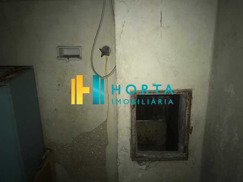 Conheça b9d19498-9e69-4025-b34f-1063a1 do imóvel - Apartamento Avenida Ataulfo de Paiva,Leblon, Rio de Janeiro, RJ À Venda, 3 Quartos, 100m² - FL10551 - 15 b9d19498-9e69-4025-b34f-1063a1 - Apartamento Avenida Ataulfo de Paiva,Leblon, Rio de Janeiro, RJ À Venda, 3 Quartos, 100m² - FL10551 - 15